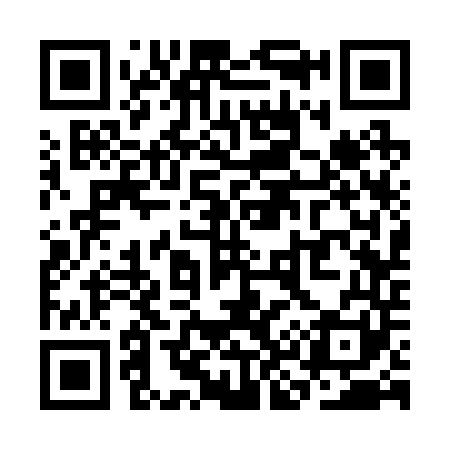 QR code for SK3241