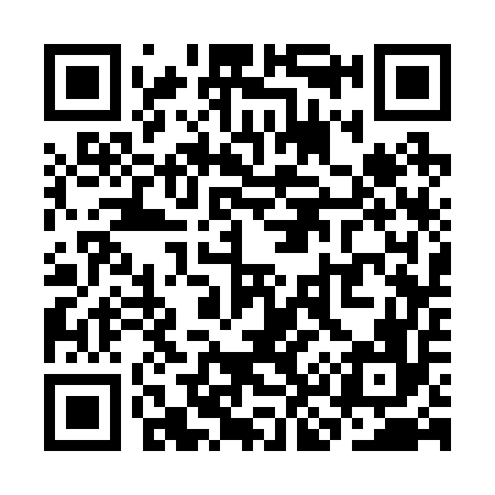 QR code for SK3256