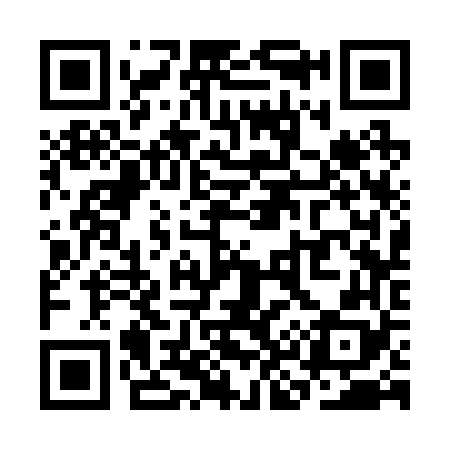 QR code for SK3268