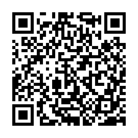 QR code for SK3272