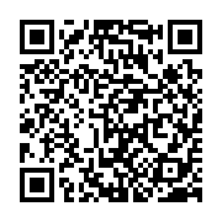 QR code for SK3318