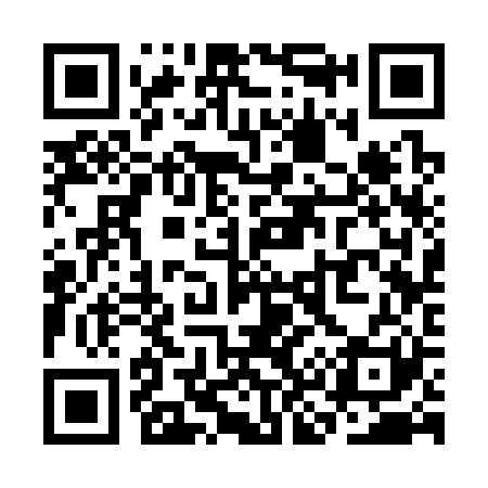 QR code for SK3321