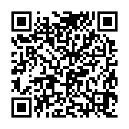 QR code for SK3383