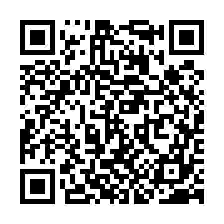 QR code for SK3577