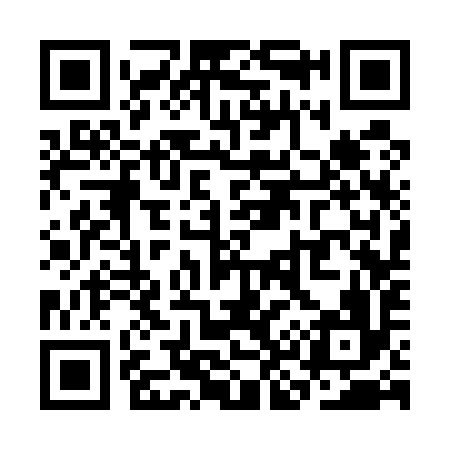 QR code for SK3596
