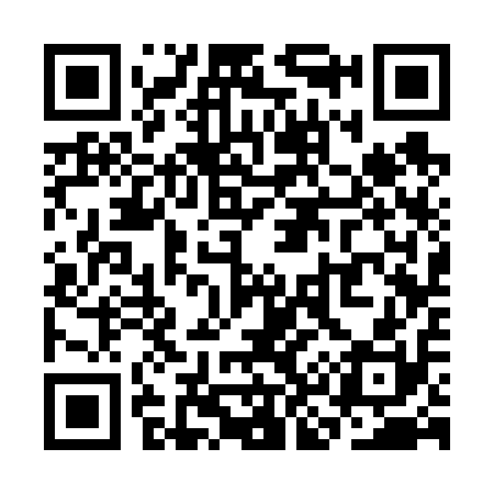 QR code for SK3610