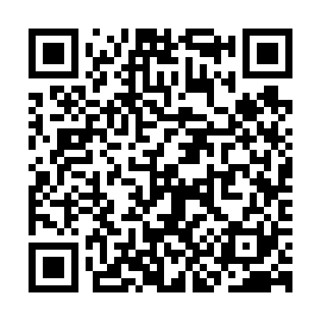 QR code for SK3621