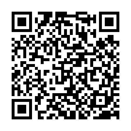 QR code for SK3651