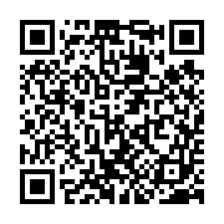 QR code for SK3653