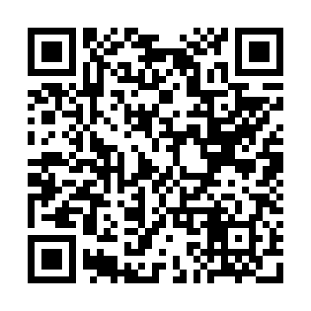 QR code for SK3688