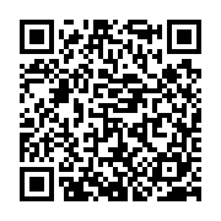 QR code for SK3765