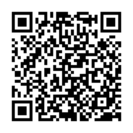 QR code for SK3807