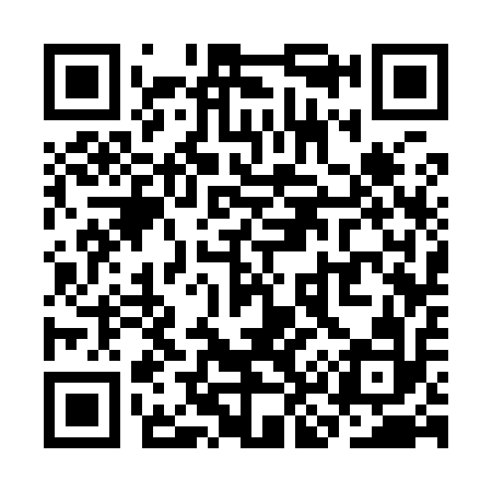 QR code for SK3912