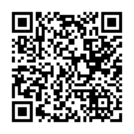 QR code for SK3957