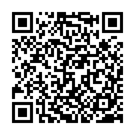 QR code for SK3965