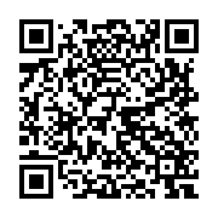 QR code for SK3966