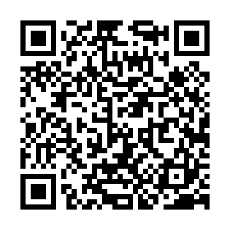 QR code for SK4023