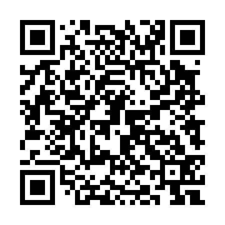 QR code for SK4033