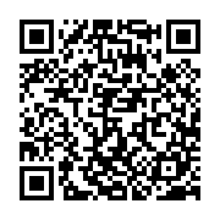 QR code for SK4045
