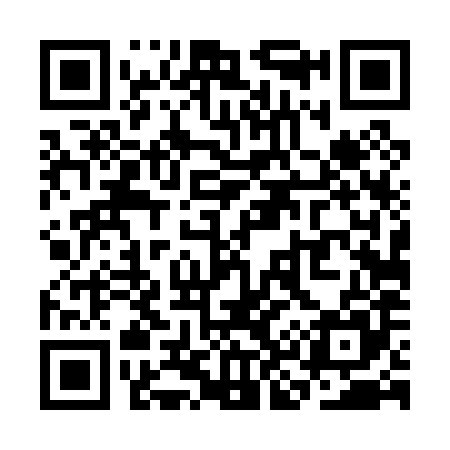 QR code for SK4085