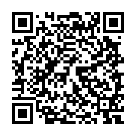 QR code for SK4090