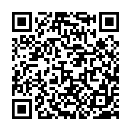QR code for SK4112