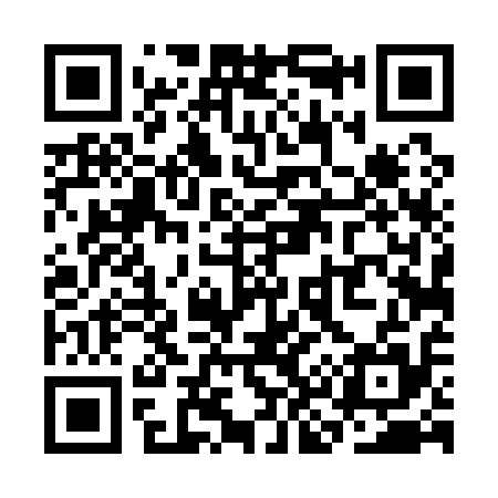 QR code for SK4115