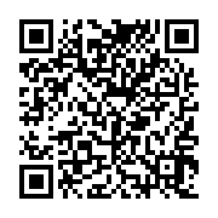 QR code for SK4117