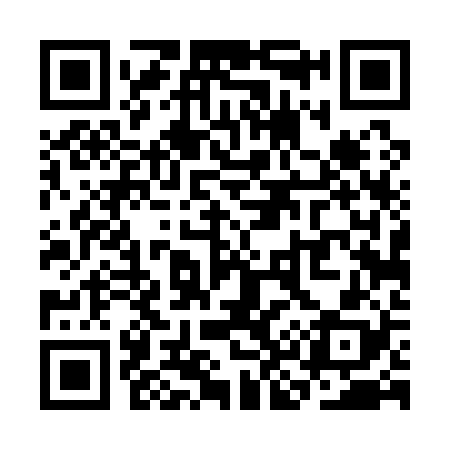 QR code for SK4128