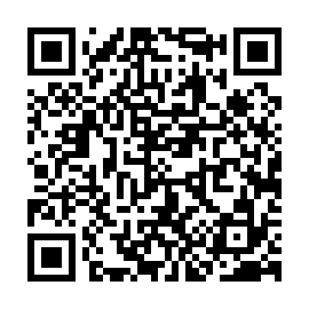 QR code for SK4132
