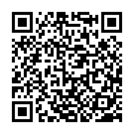QR code for SK4168