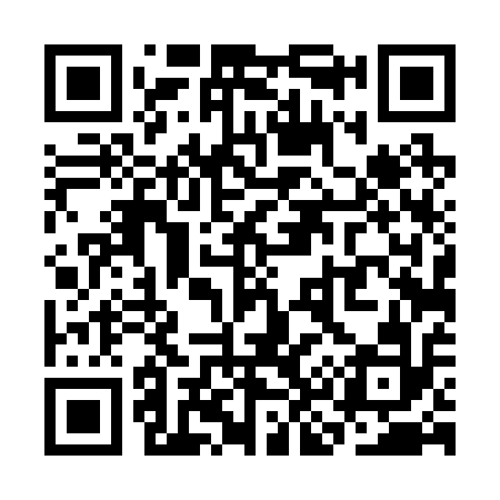 QR code for SK4212