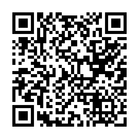 QR code for SK4236