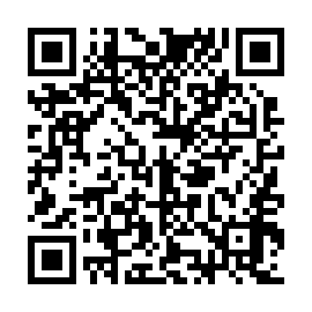 QR code for SK4258