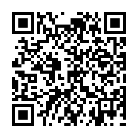 QR code for SK4316