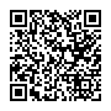 QR code for SK4323