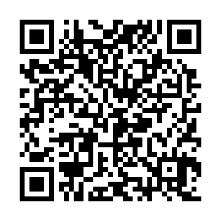 QR code for SK4324