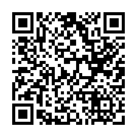 QR code for SK4336