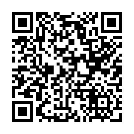 QR code for SK4346