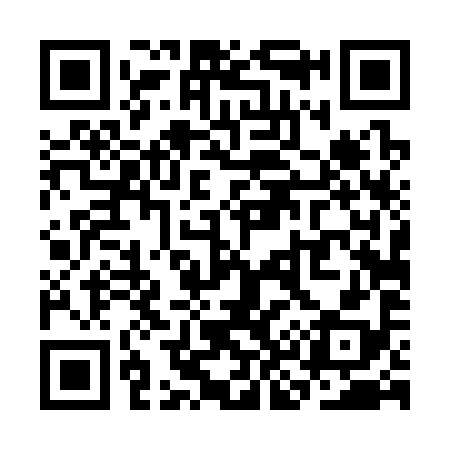 QR code for SK4398