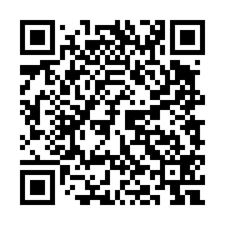 QR code for SK4419