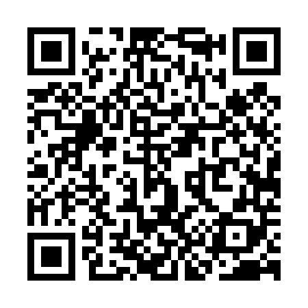 QR code for SK4448