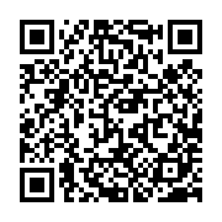QR code for SK4480