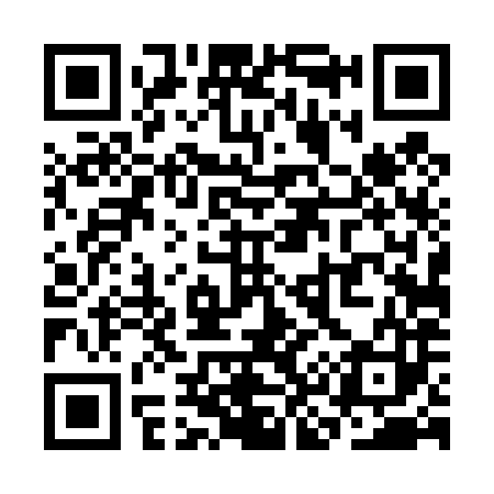 QR code for SK4483