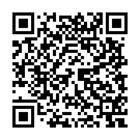 QR code for SK4514