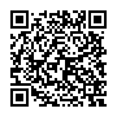 QR code for SK4529