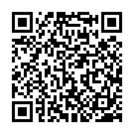 QR code for SK4533