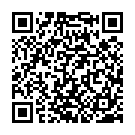 QR code for SK4537