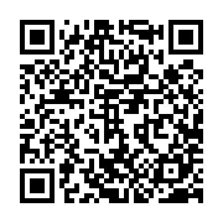 QR code for SK4585