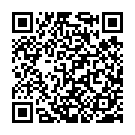 QR code for SK4600